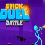unblocked games stick war|unblocked stickman games.